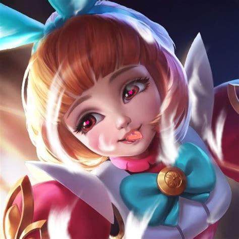 mlbb xnxx|Mobile Legends Hentai Porn Videos .